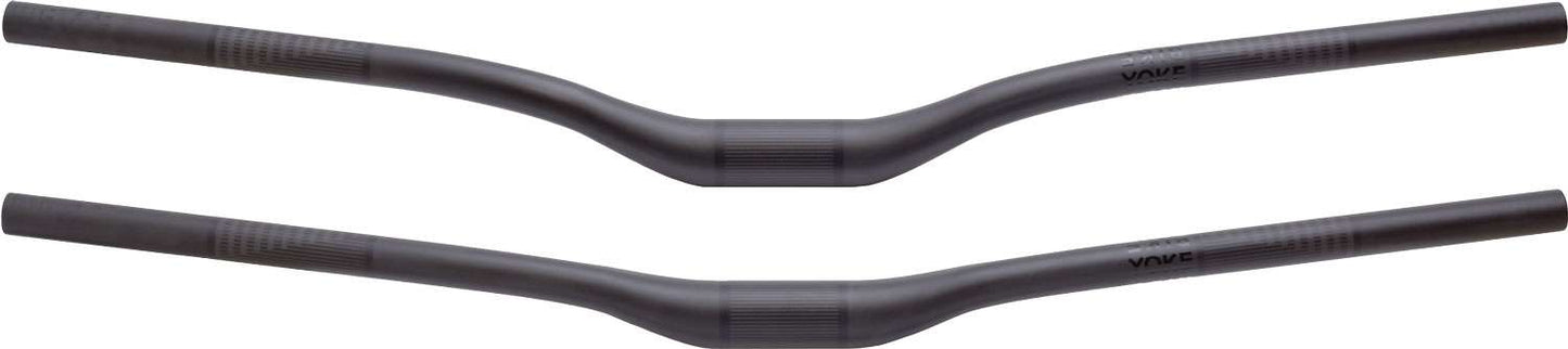 Bikeyoke Barmate Aluminiumlenker