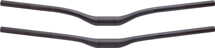 Bikeyoke Barmate Aluminiumlenker