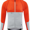 Cube Teamline – abzippbare Softshelljacke
