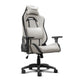 Trust GXT 723B Ruya bequemer Gaming-Stuhl aus Stoff