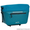 Acid Trunk Pro 14 Rilink Fahrradtasche