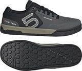 Five Ten Freerider Pro – MTB-Schuhe - afbeelding 1
