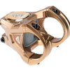 Leatt Gravity 6,0 ø35mm Vorbau
