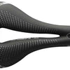 Selle Italia Diva Gel Superflow Sattel