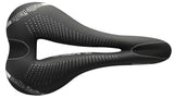 Selle Italia Diva Gel Superflow Sattel - afbeelding 1