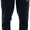 Cube Blackline 365 – MTB-Softshell-Hose
