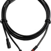 Bosch Display Y-Kabel (bch3614)