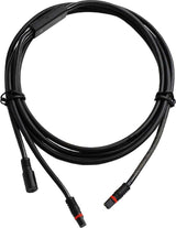 Bosch Display Y-Kabel (bch3614) - afbeelding 1