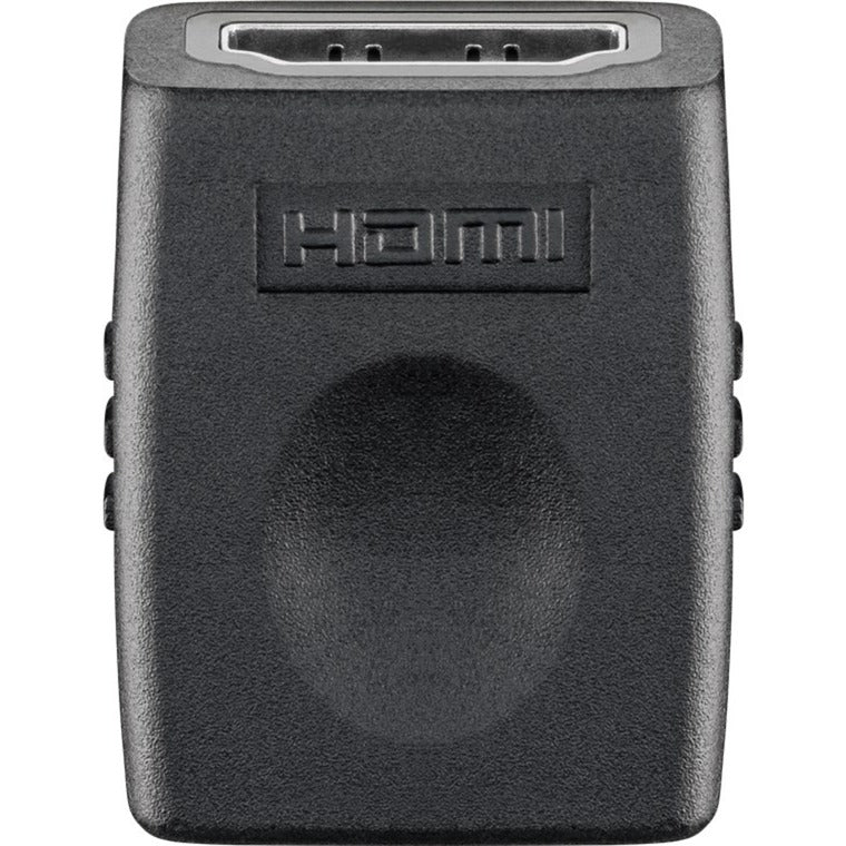 Goobay -Kupplungsstück HDMI> HDMI