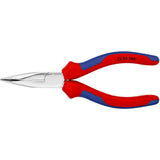 Knipex Radiotang 2525160 - afbeelding 1