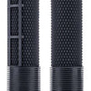 DMR Brendog FL Death Grip 2 Lock-On-Griffe – Dicke 133 x 31,3 mm