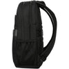 Targus 14-16 GeoLite EcoSmart Advanced-Rucksack