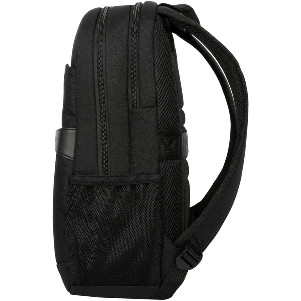 Targus 14-16 GeoLite EcoSmart Advanced-Rucksack