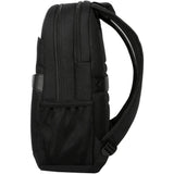 Targus 14-16 GeoLite EcoSmart Advanced-Rucksack - afbeelding 5