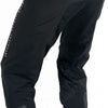TSG Grip DH - MTB-Hose