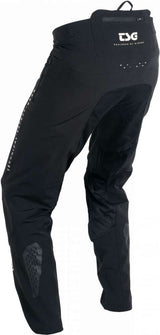 TSG Grip DH - MTB-Hose - afbeelding 2