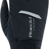 Roeckl Sports Villach 3 Lobster - Winterhandschuhe