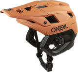 O'neal Trapper Solid – MTB-Helm - afbeelding 2