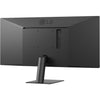 LG Ultrawide 29u511a-b 29 Monitor (schwarz, HDMI, Display-Port)