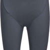 Gorewear Swiftride Thermo + - Trägerhose mit Polster