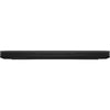Lenovo thinkpad l14 gen 6 (21s6002dmh) 14 Laptop (schwarz | Core Ultra 7 255u | Intel® Grafik | 16 GB | 512 GB SSD)