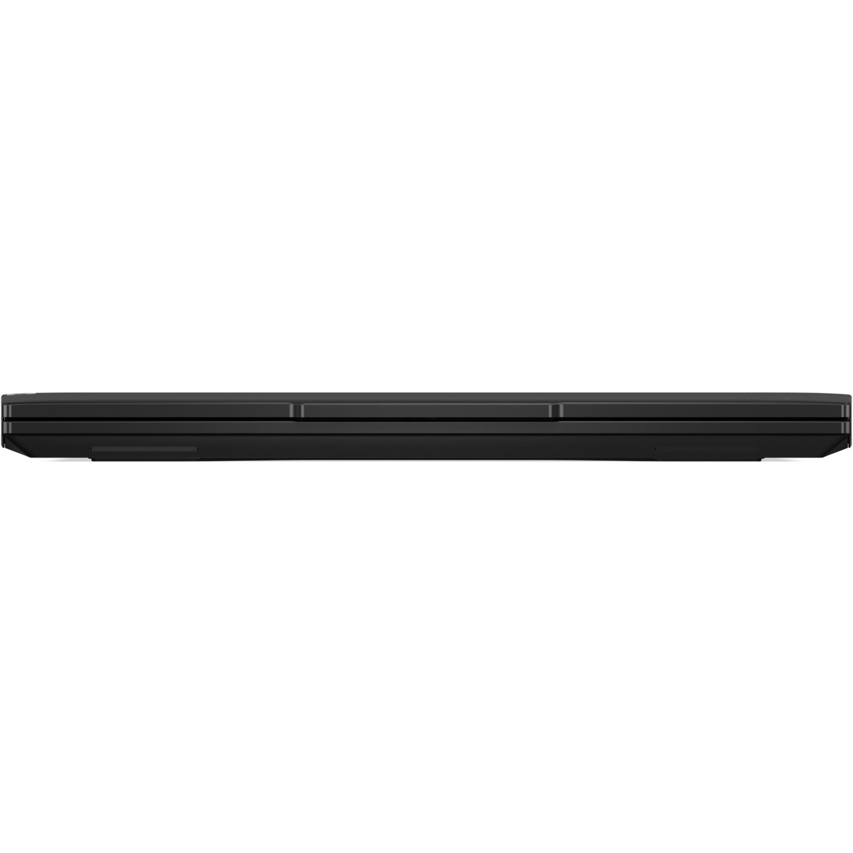 Lenovo thinkpad l14 gen 6 (21s6002dmh) 14 Laptop (schwarz | Core Ultra 7 255u | Intel® Grafik | 16 GB | 512 GB SSD)