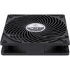 Silverstone Air Penetrator 120i Pro