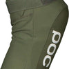 Poc joint vpd air – Knieschutz