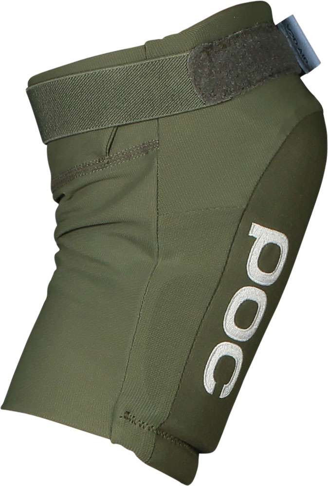 Poc joint vpd air – Knieschutz