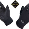 Gorewear c5 gore-tex® Thermal - Handschuhe