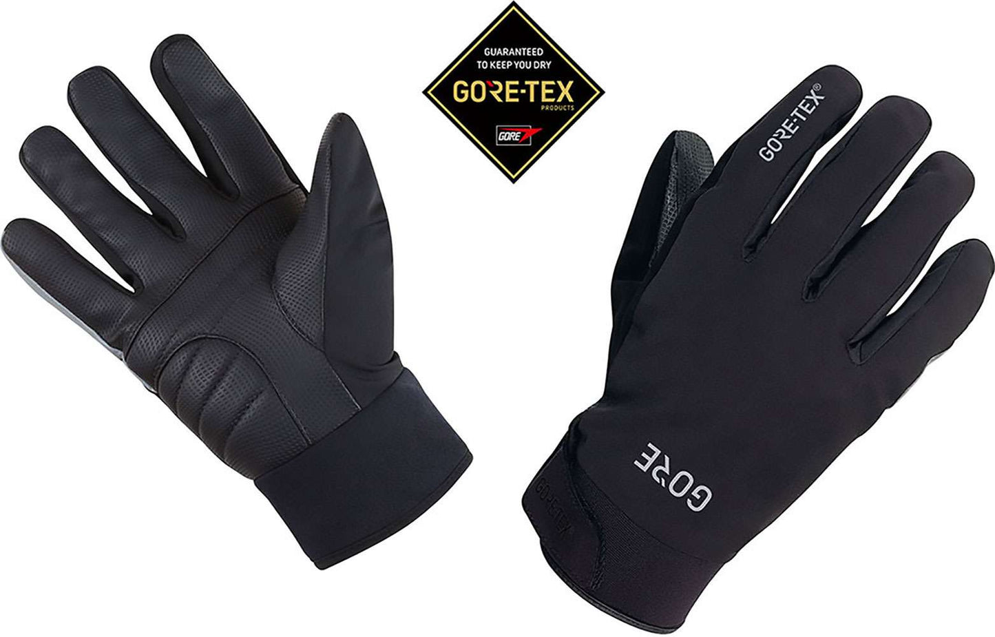 Gorewear c5 gore-tex® Thermal - Handschuhe