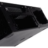 Silverstone Milo ML05B
