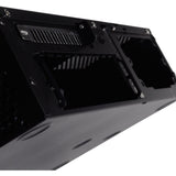 Silverstone Milo ML05B - afbeelding 9