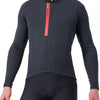 Castelli Entrata Thermal – Langarmtrikot