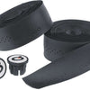 Prologo Microtouch-Lenkerband