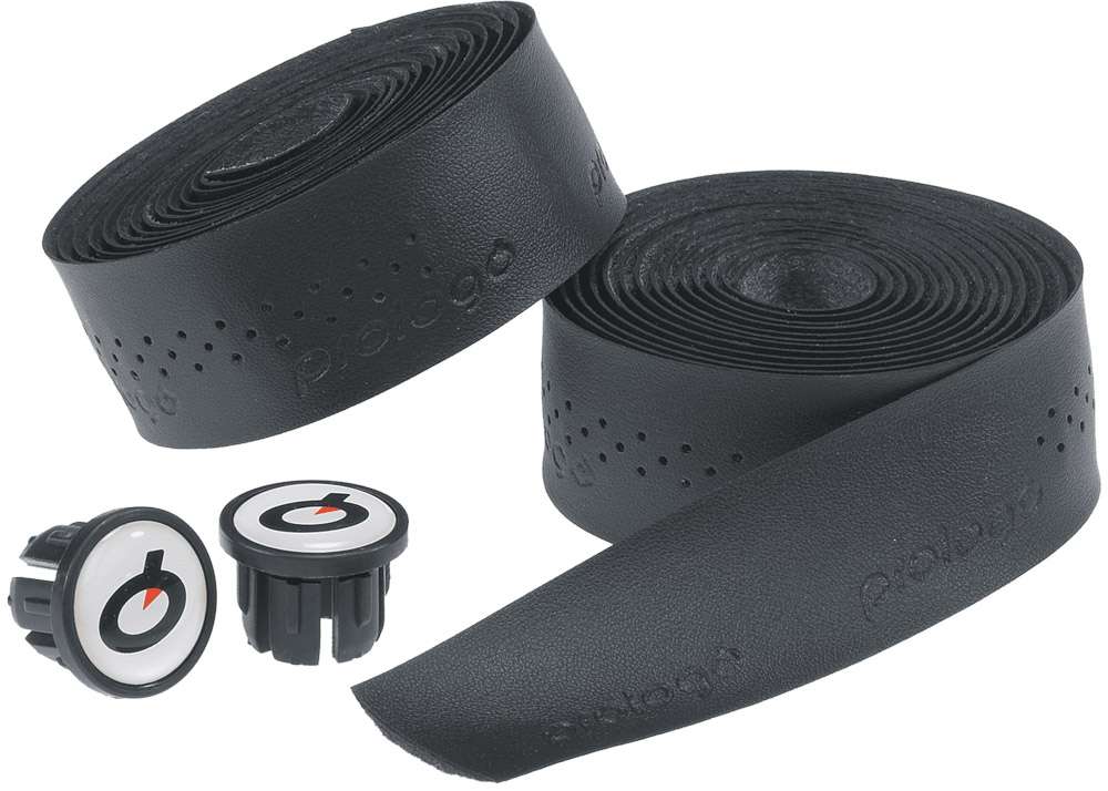 Prologo Microtouch-Lenkerband