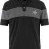 Assos Signature Evo – Poloshirt