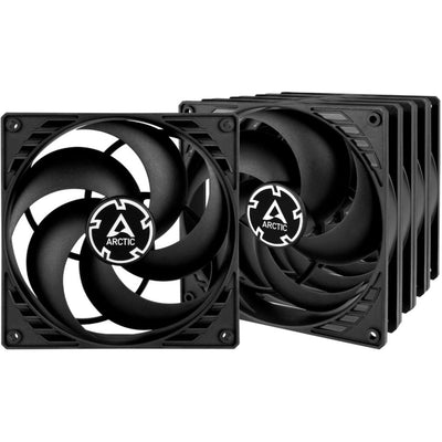 Arctic P14 Wertpaket 5