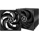 Arctic P14 Wertpaket 5