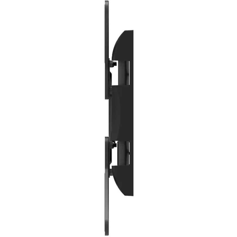 Neomounts von Newstar WL40-550BL14 TV-Wandstonde