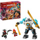 Lego Lego Ninjago 71827 Zanes Kampfmecha