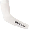 Castelli UPF 50 + Licht – Armstulpen