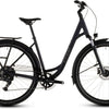 Cube Touring One Night'n'Chrome einfacher Einstieg