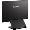 Viewsonic vp16-oled 16 Monitor (Schwarz (matt), 1x Micro HDMI, USB-C, Sound)