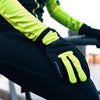 Gorewear gore® windstopper® Thermo - Handschuhe