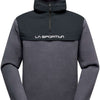 La Sportiva Guidance Sherpa – Kapuzenjacke