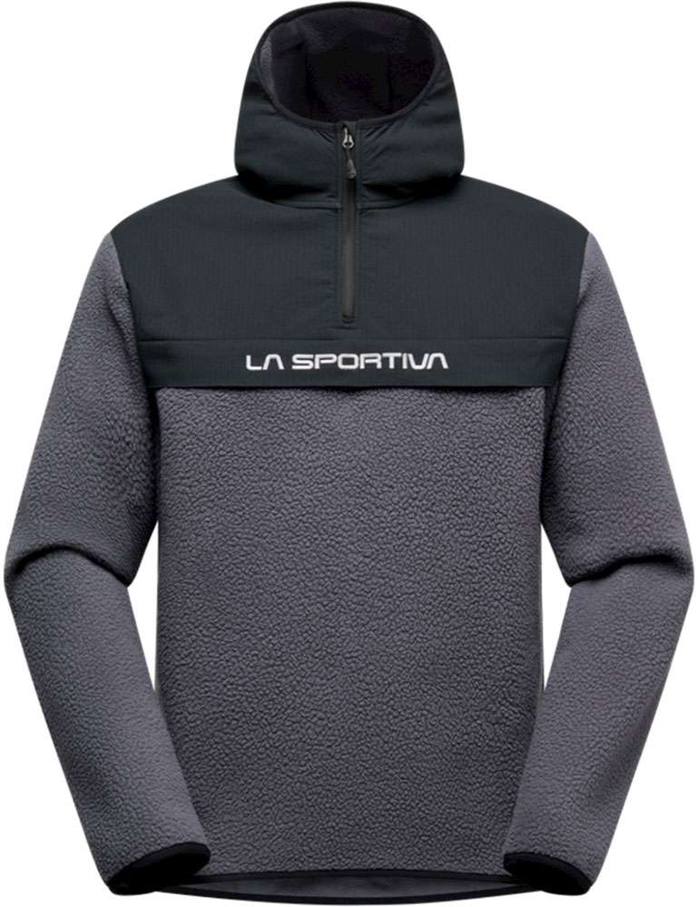 La Sportiva Guidance Sherpa – Kapuzenjacke