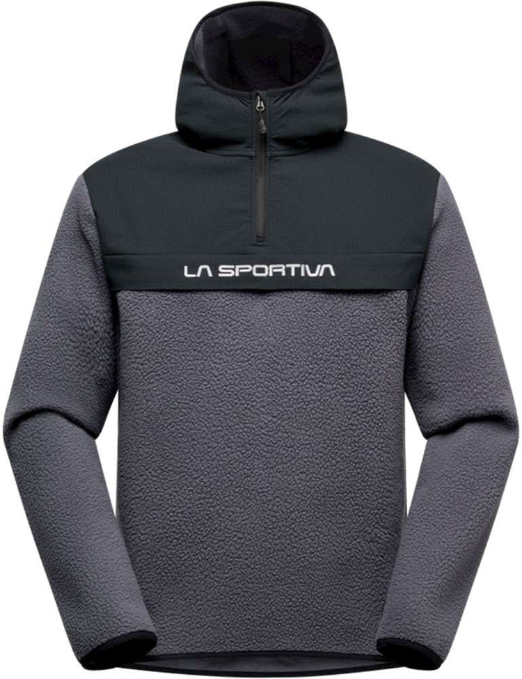 La Sportiva Guidance Sherpa – Kapuzenjacke
