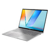 Asus vivobook s16 s3607aa-sh016w 16 Copilot+ Laptop (Silber | Ultra 7 355 | Intel Arc Graphics | 32 GB | 1 TB SSD | OLED)