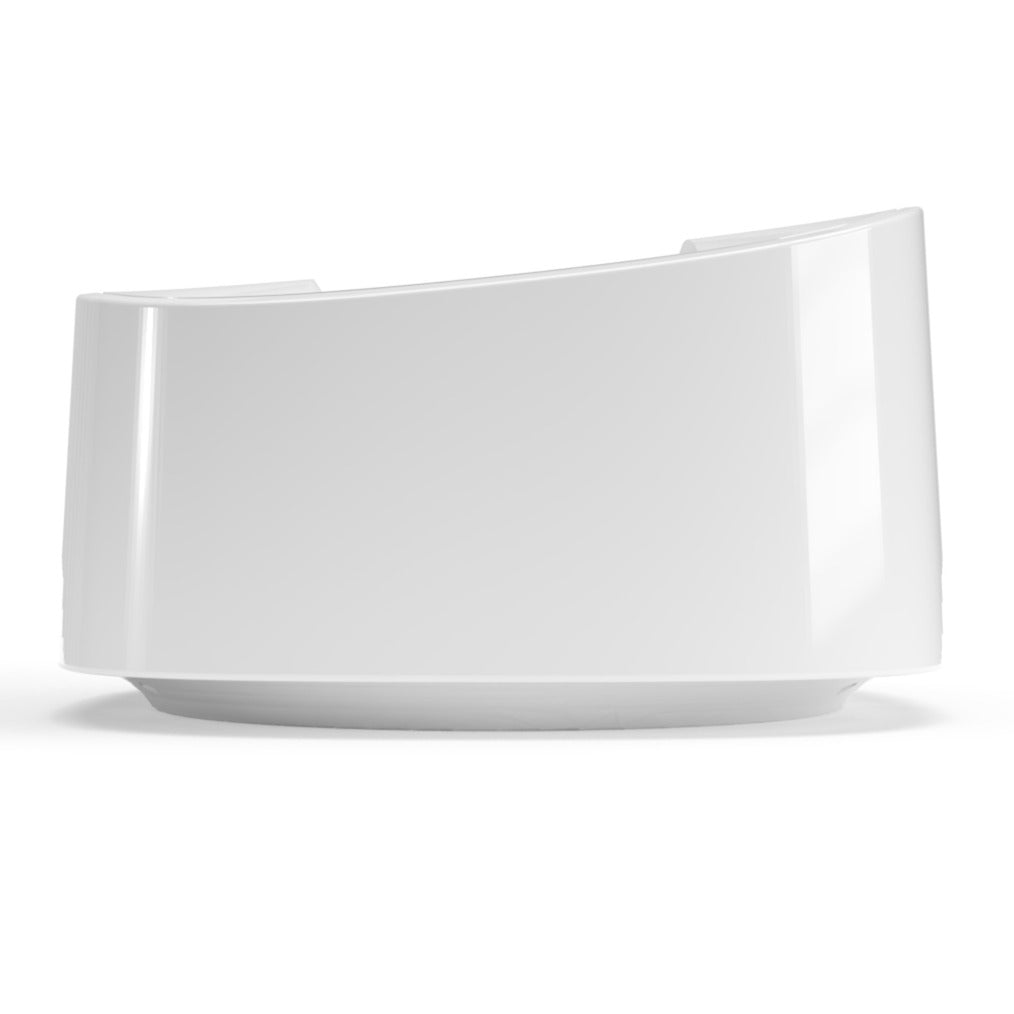Frient Sensor 2 Haustier